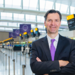 John-Holland-Kaye-Chief-Executive-of-Heathrow