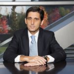Jose-Maria-Alvarez-Pallete_-Telefonica-CEO
