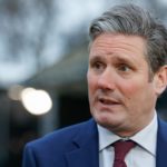 Keir Starmer