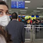 Laos-airport-travel-coronavirus-3-of-17-1