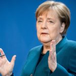 Merkel