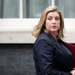 Penny Mordaunt