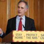 Professor John Newton