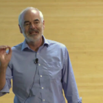 Professor-Sir-David-Spiegelhalter-of-Cambridge-University
