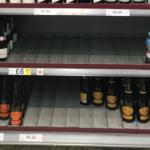 Prosecco