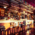 Pub-culture-featured-compressed