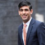 Rishi-Sunak