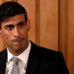 Rishi fraud