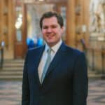 Robert_Jenrick_MP