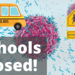 Schools-remain-closed