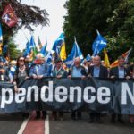 Scottish Independence