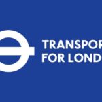 TFL-Image