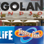 Theme Parks