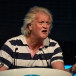 Wetherspoons Tim Martin