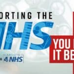 You make it better banner