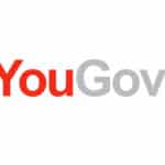 YouGov_ID_2400