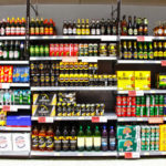alcohol-beer-cider-22857583