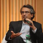 andre guimaraes