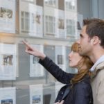 choosing-your-estate-agent-property-advice-guide_1200x800