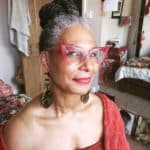 designer-Karen-Arthur