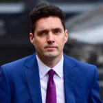 huw merriman