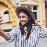 influencer