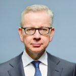 michael gove