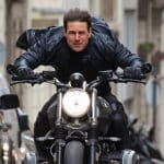 mission-impossible-fallout-tom-cruise-paramount