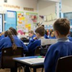 school-uk-lockdown
