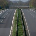 stream_img (1)