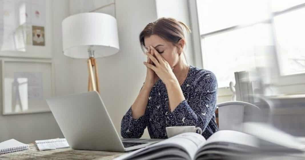 Poll Suggests Women Bare More Emotional Brunt of Covid-19 Than Men