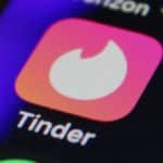 tinder-icon-ios