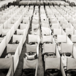 what can we learn from the Spanish flu