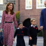 william-kate-george-charlotte-school-t
