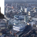 ‘Make Pupils Wear Masks’ says Birmingham Headteacher