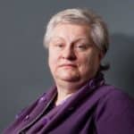 Alison-Garnham