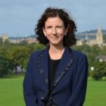 Anneliese Dodds