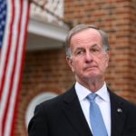 Arthur B Culvahouse jr