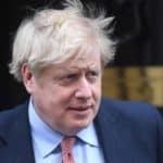 Boris hair