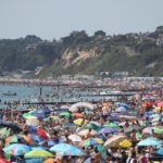 Bournemouth beach2