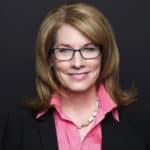 Elizabeth Denham
