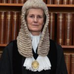 Emma Arbuthnot