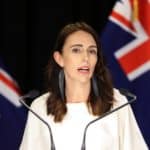 NZ Government Considers Drive Through Coronavirus Testing Clinics