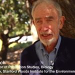 Prof Paul Ehrlich