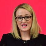 Rebecca Long-Bailey2
