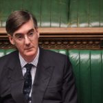 Rees Mogg