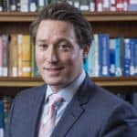 Rob Aberdein