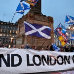 Scottish Independence2