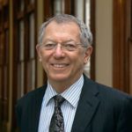 Sir David King