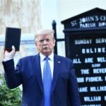 Trump Bible